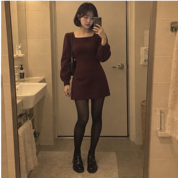 안산 반월 하영 릴랙스 안내 이미지