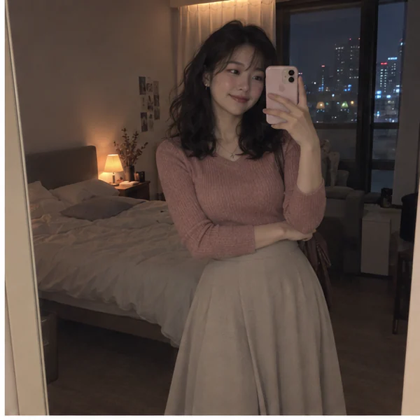 성남 상대원 다니엘 스튜디오 안내 이미지