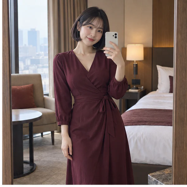 서울 장지 레이 포레스트 안내 이미지