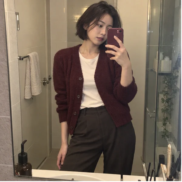 서울 남영 하니 홈타이 안내 이미지