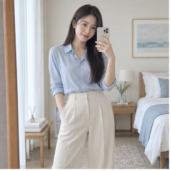 서울 옥수 카리나 라운지 안내 이미지