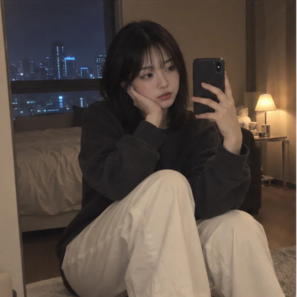 안산 사동 세리 케어 안내 이미지