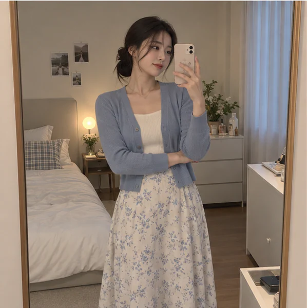 대전 중촌 가을 살롱 안내 이미지