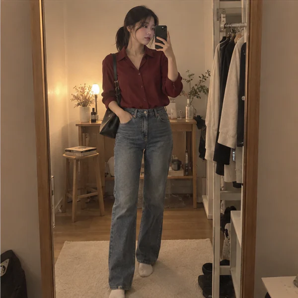 서울 사직 효정 아로마 안내 이미지