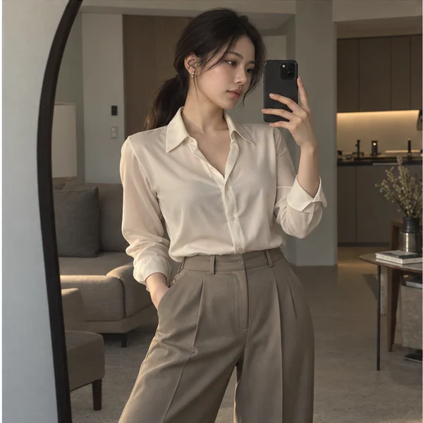 서울 문정 리사 케어 안내 이미지