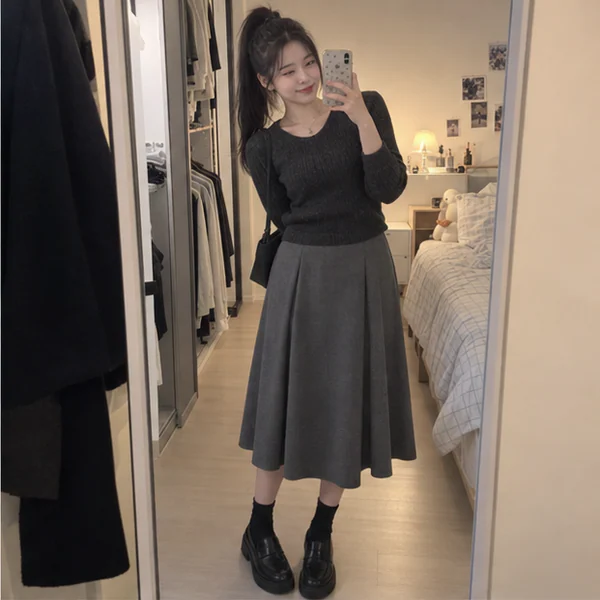 서울 공덕 문별 테라피 안내 이미지