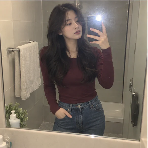 인천 만석 사나 아로마 안내 이미지