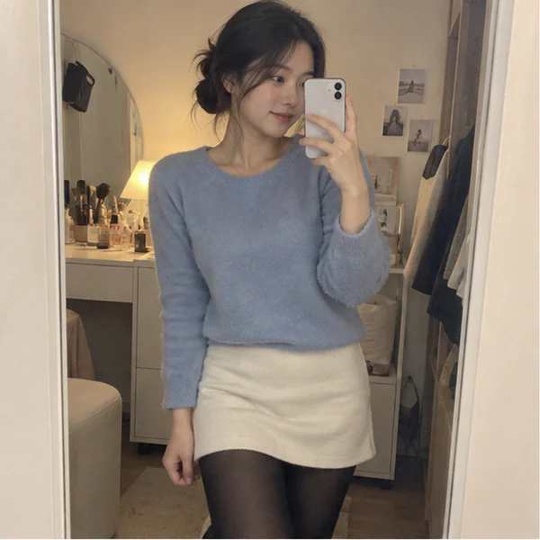 의정부 가능 리사 가든 안내 이미지