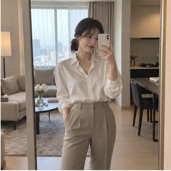 창원 예리 웰니스 안내 이미지