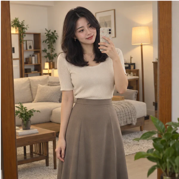 과천 과천 원영 스튜디오 안내 이미지