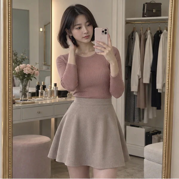 안양 석수 세리 테라피 안내 이미지