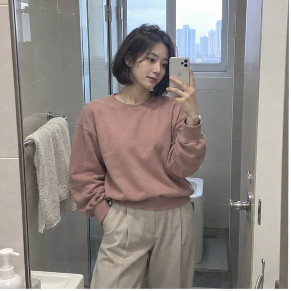 서울 황학 은비 포레스트 안내 이미지